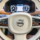 Illustration for article titled The 2018 Volvo S90 Is The Thoughtful Luxury Sedan